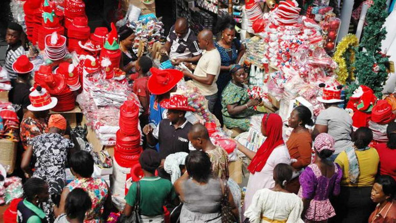 Nigeria declares Dec 25, 26 And Jan 1 Public Holiday – Global Financial Digest