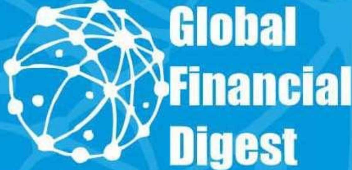 Global Financial Digest