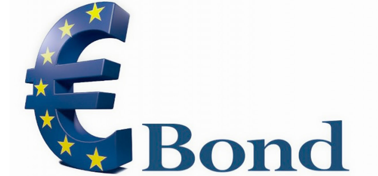 CBN Monetarist Says Eurobonds Pose High Risk To Nigerian Economy - Global Financial Digest