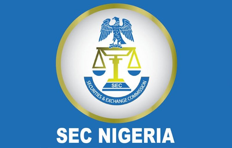Nigeria's SEC